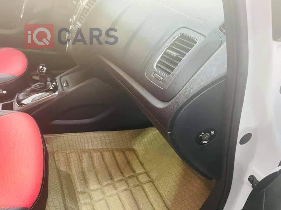 کیا سیراتۆ